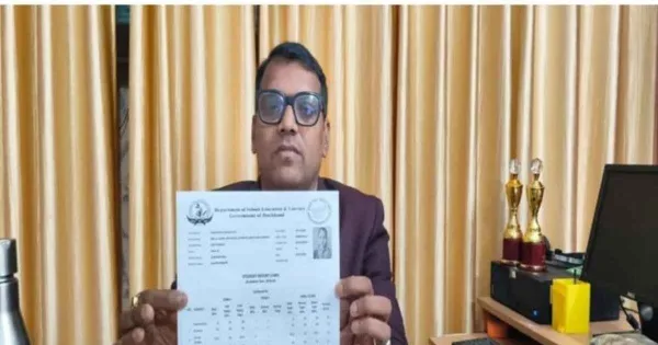 Featured Image Featured Image