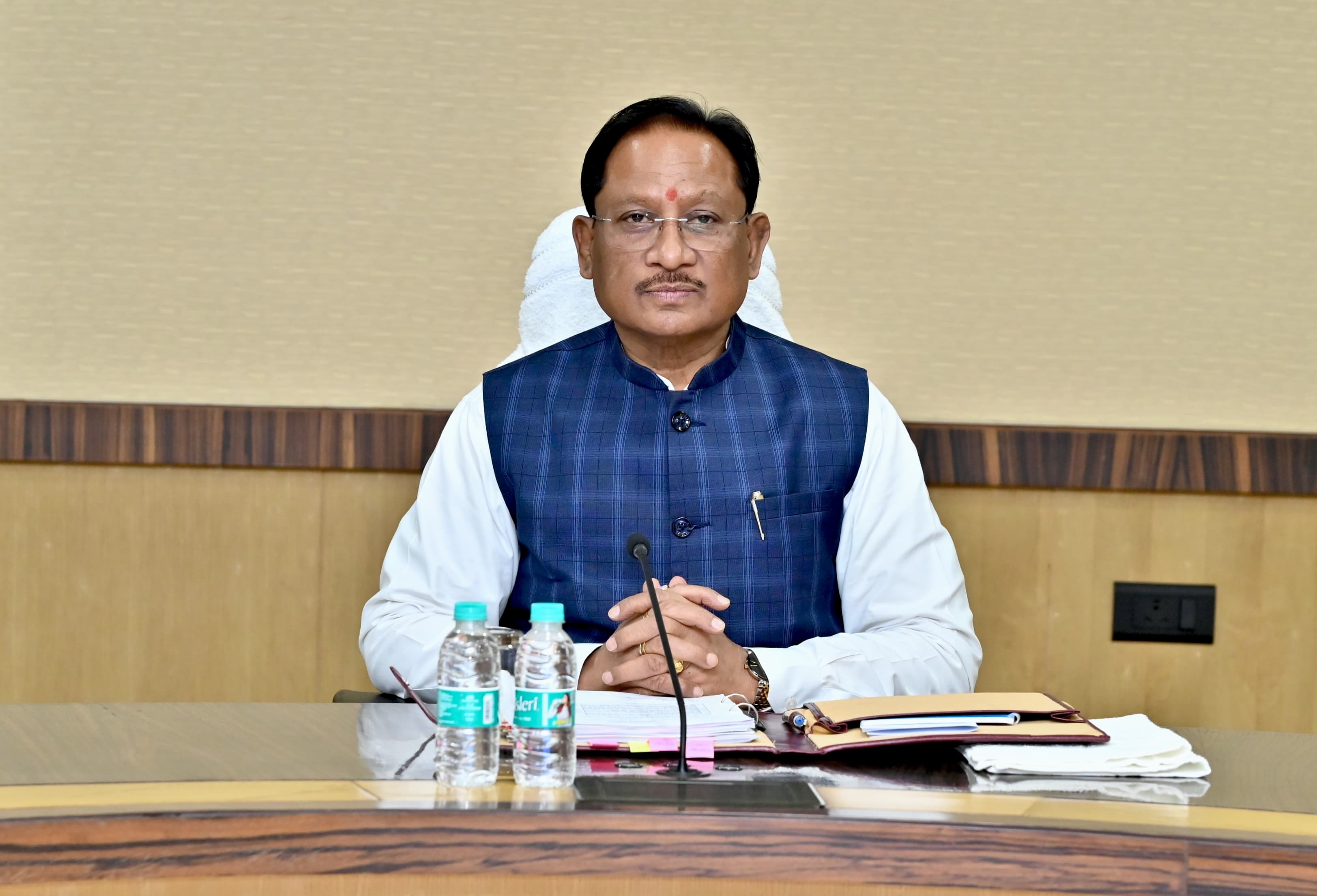 Featured Image Featured Image