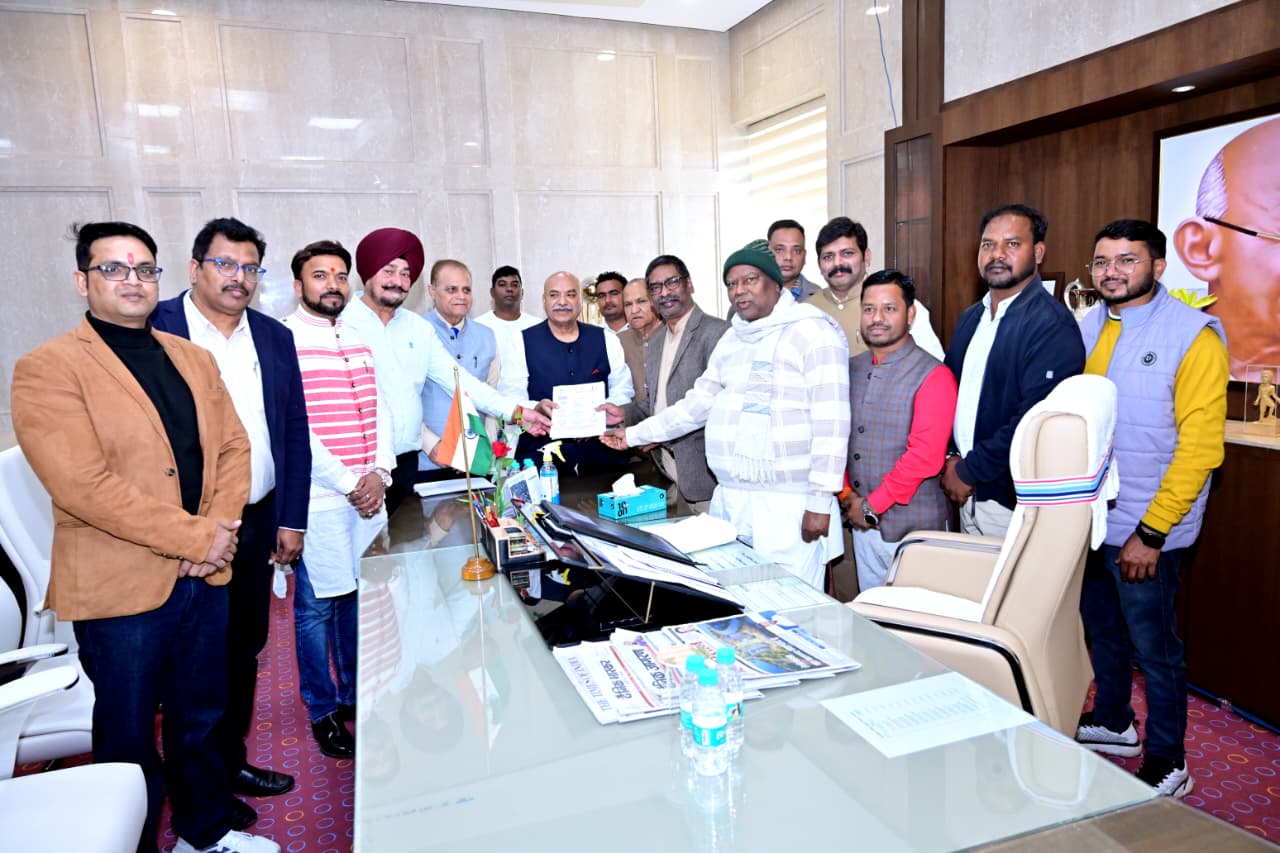 Featured Image Featured Image