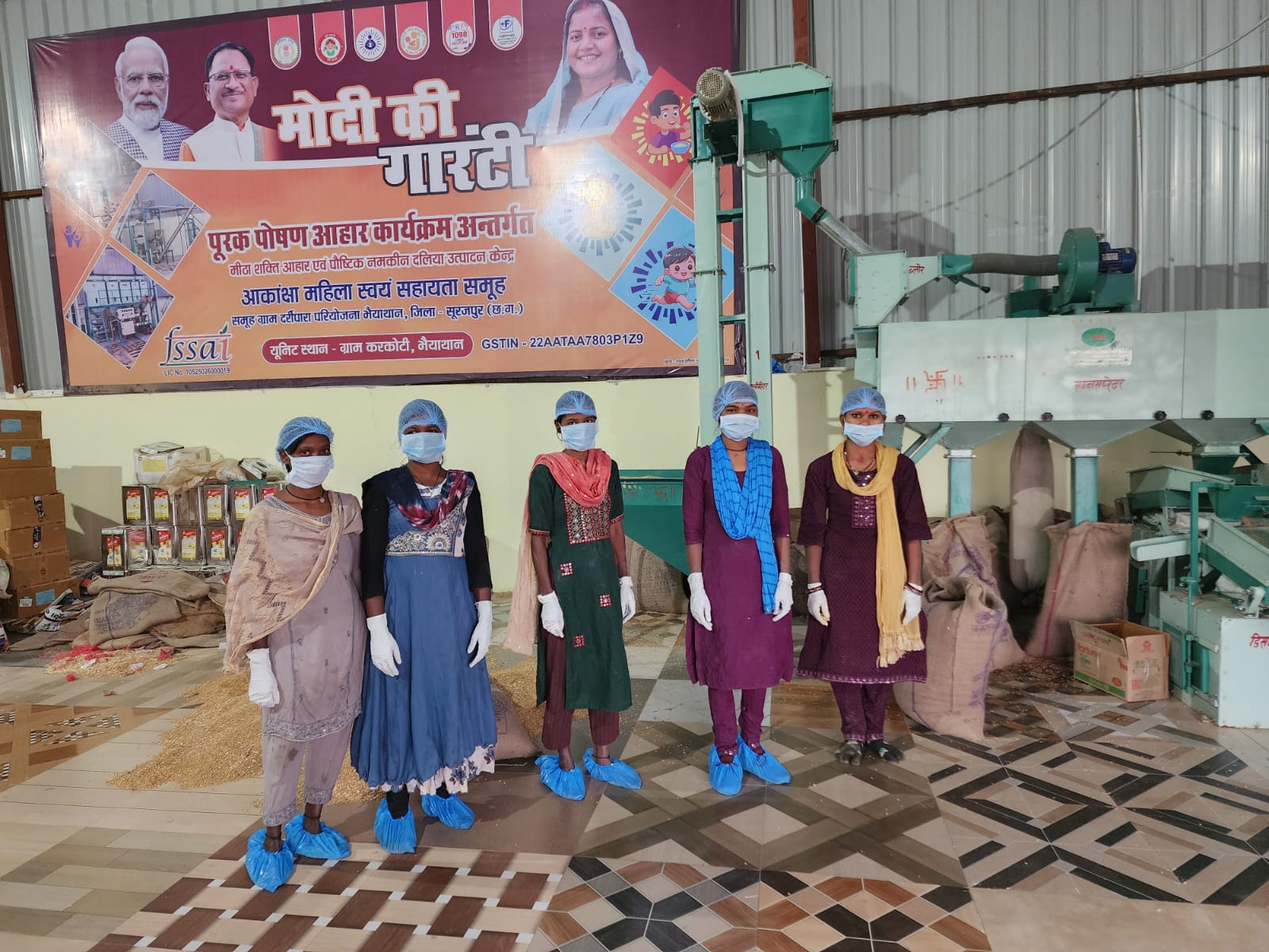 Featured Image Featured Image