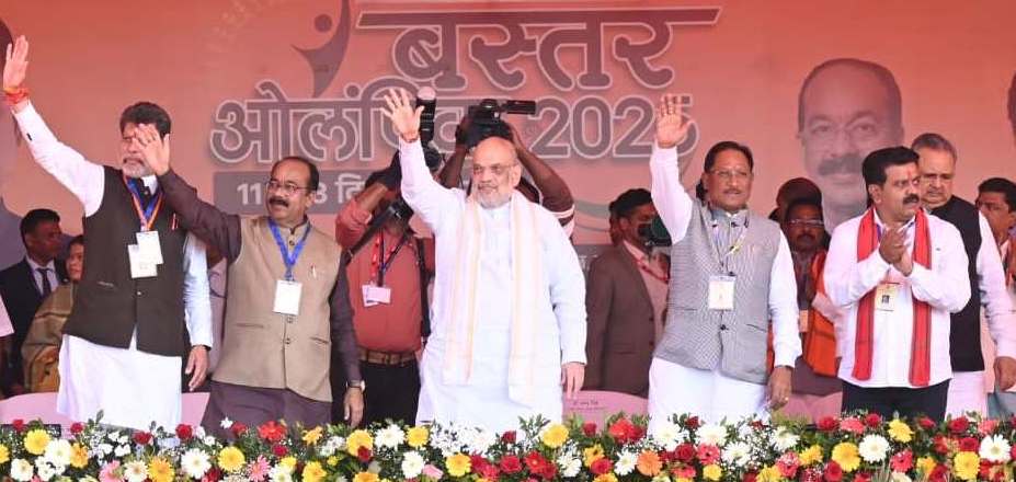 Featured Image Featured Image