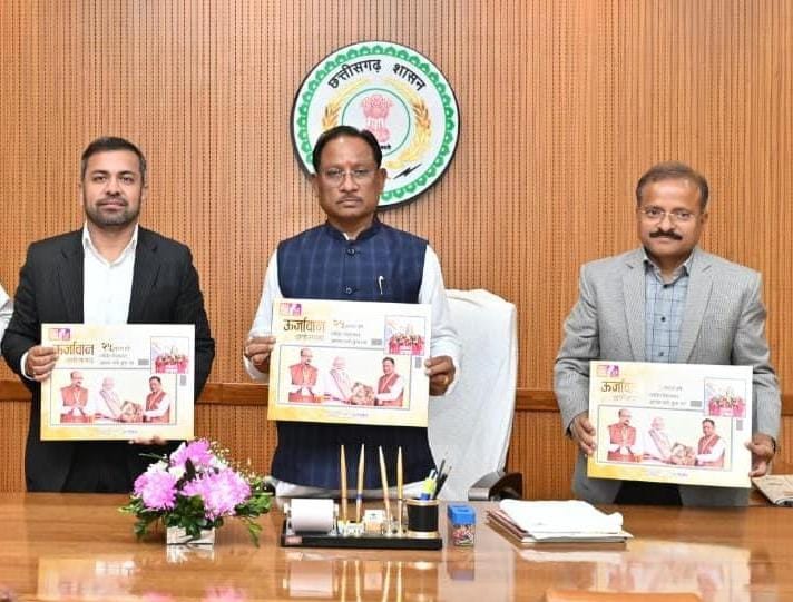 Featured Image Featured Image