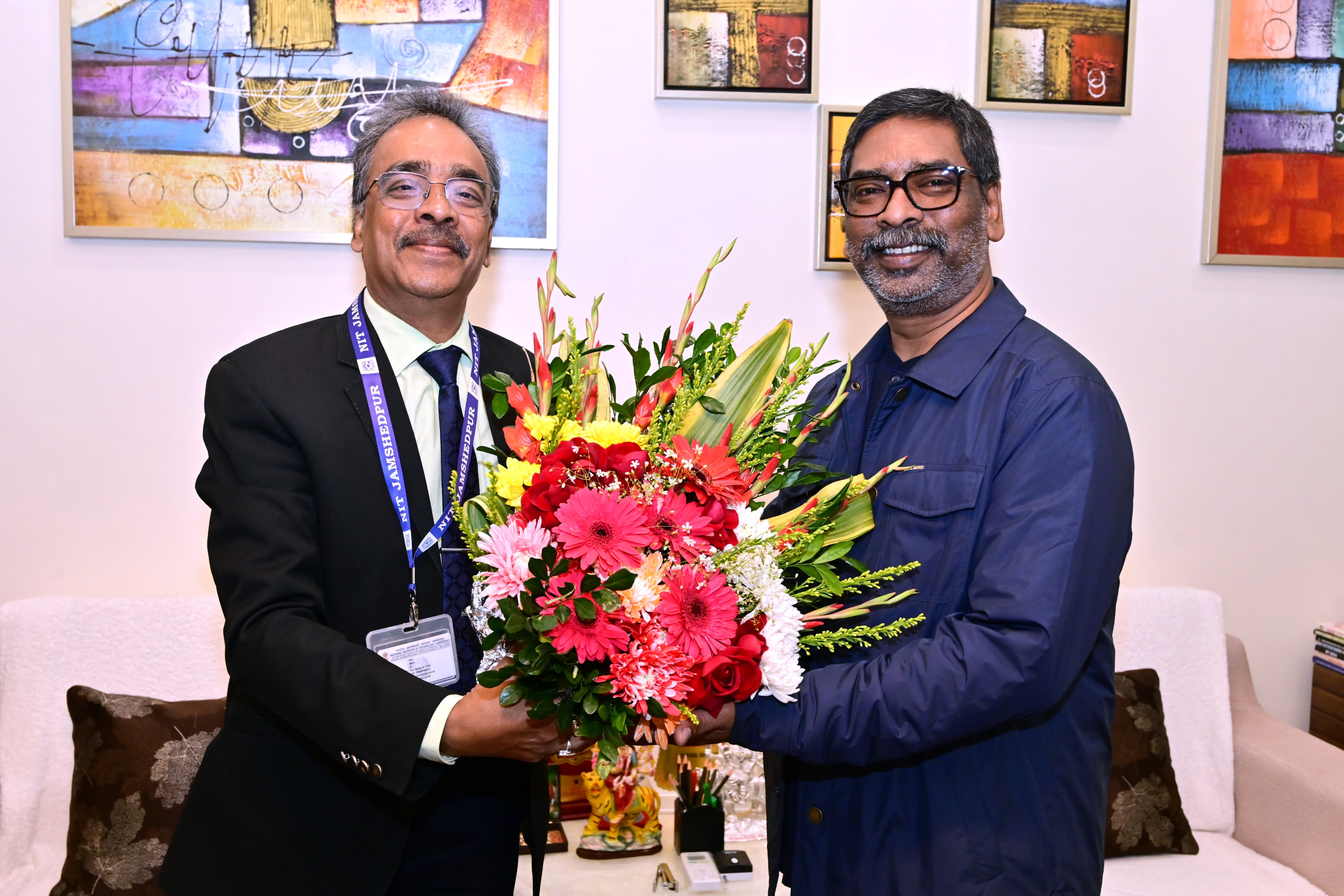 Featured Image Featured Image