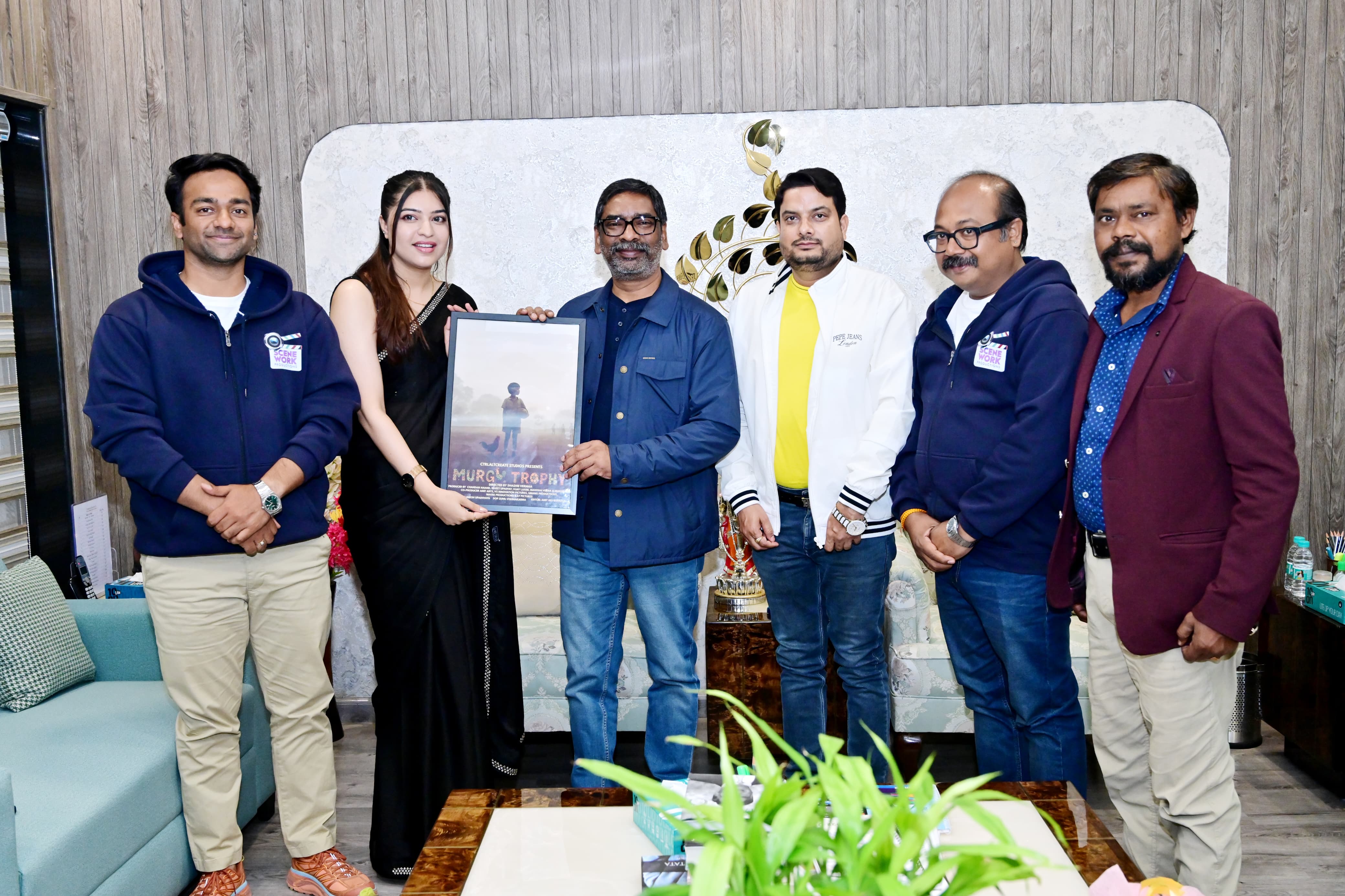 Featured Image Featured Image