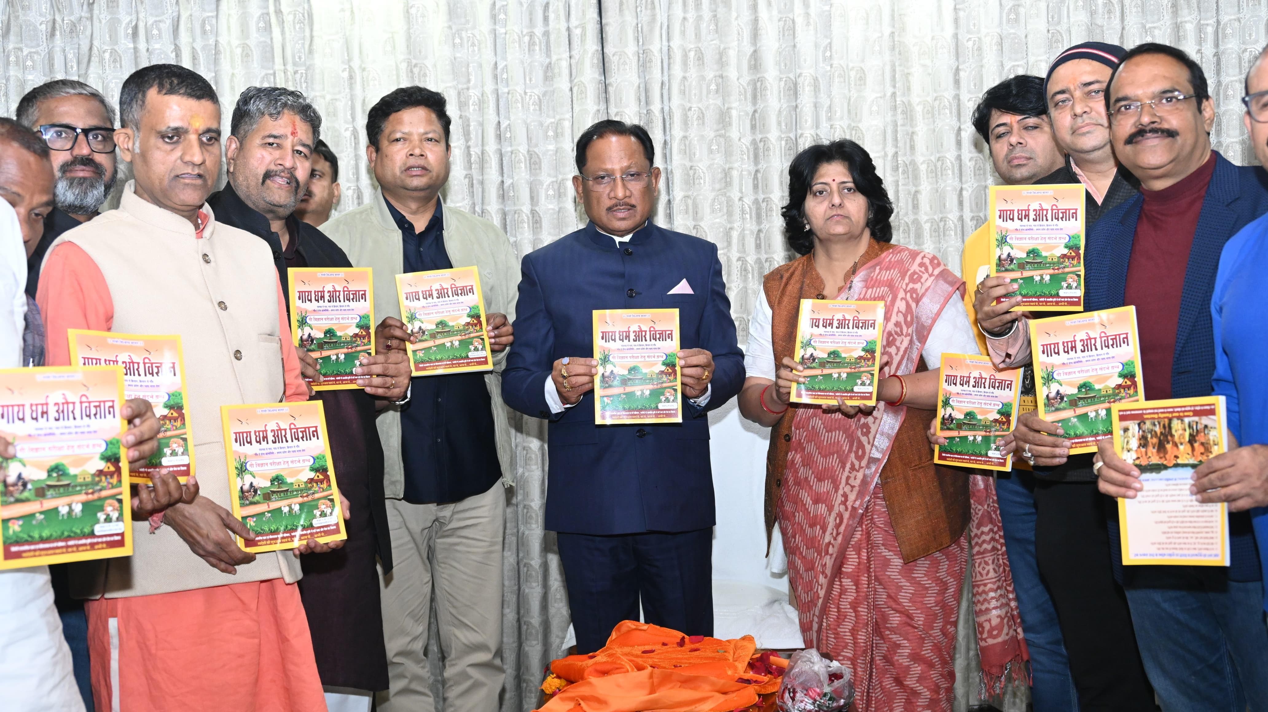 Featured Image Featured Image