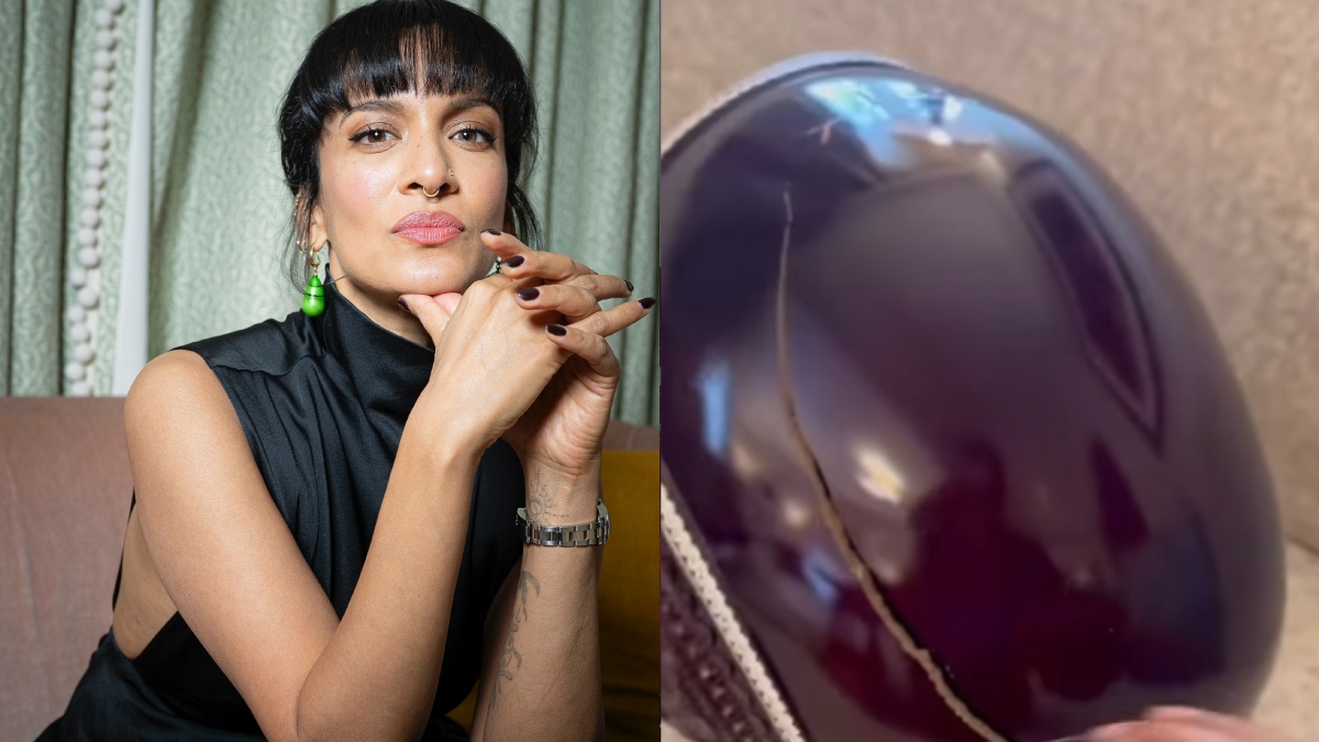 Featured Image Featured Image