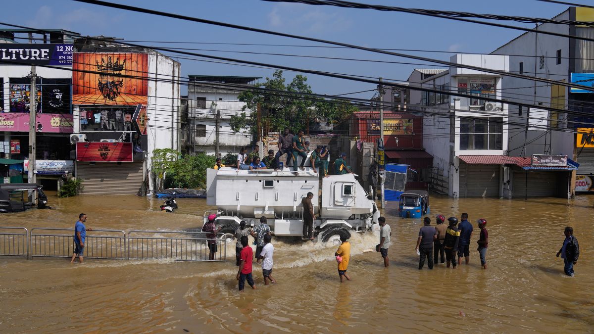 Sorry! Image not available at this time