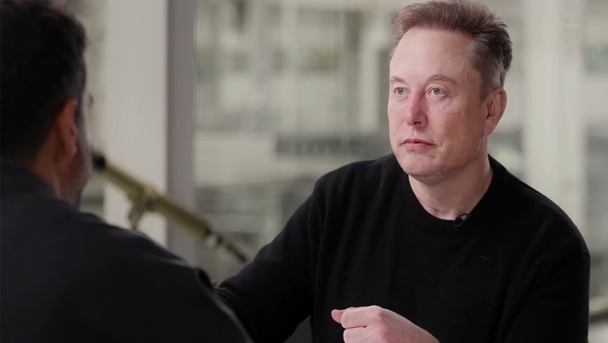 Featured Image Featured Image