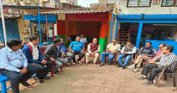 Featured Image Featured Image