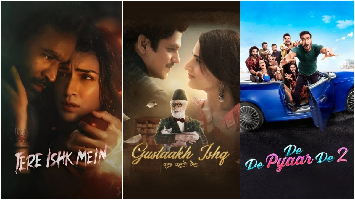 Sorry! Image not available at this time