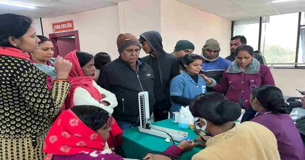 Featured Image Featured Image