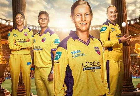 Sorry! Image not available at this time