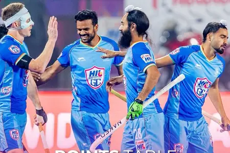 Sorry! Image not available at this time