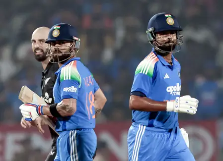 Sorry! Image not available at this time