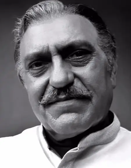 Sorry! Image not available at this time