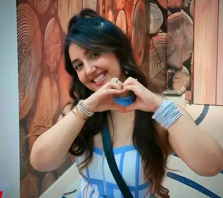 Sorry! Image not available at this time