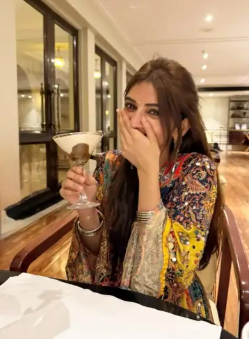 Sorry! Image not available at this time