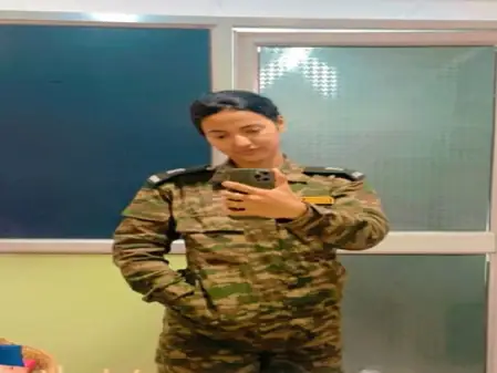 Sorry! Image not available at this time