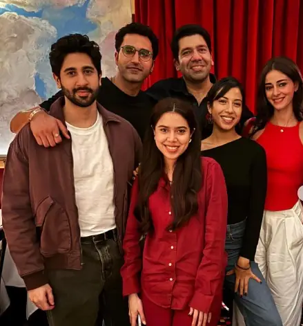 Sorry! Image not available at this time