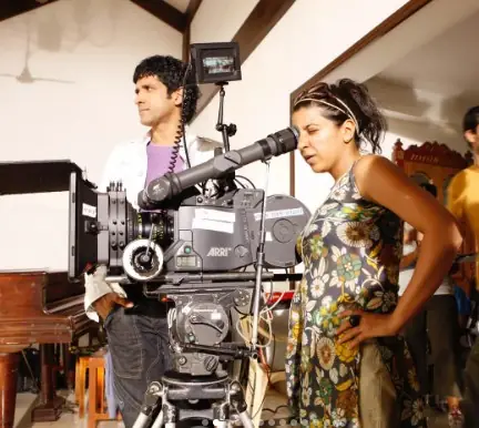 Sorry! Image not available at this time