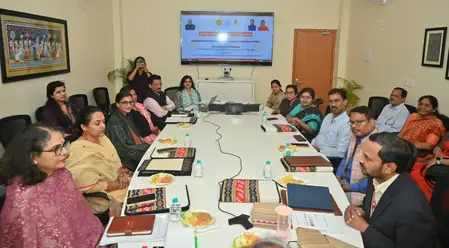 Sorry! Image not available at this time