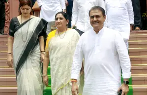 Sorry! Image not available at this time