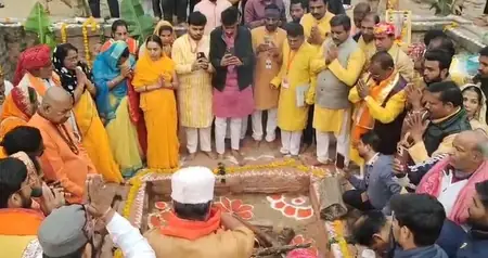 Sorry! Image not available at this time