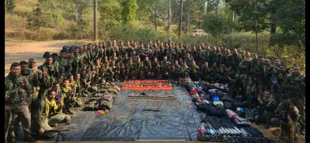 Sorry! Image not available at this time