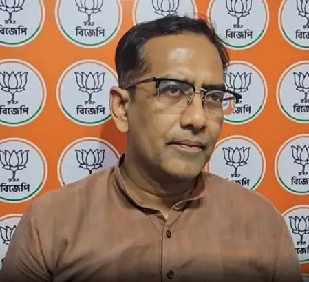 Sorry! Image not available at this time