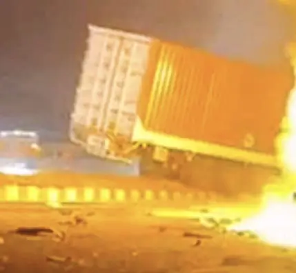 Sorry! Image not available at this time