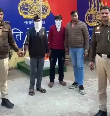 Sorry! Image not available at this time