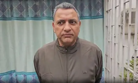 Sorry! Image not available at this time