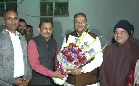 Sorry! Image not available at this time