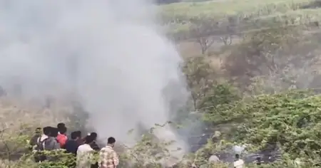 Sorry! Image not available at this time