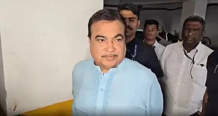 Sorry! Image not available at this time