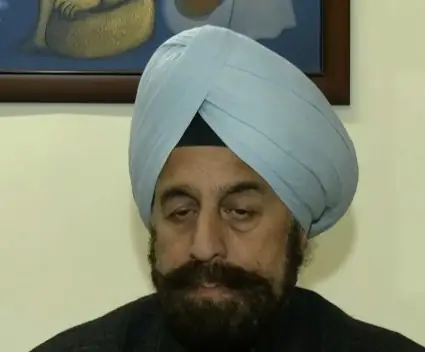 Sorry! Image not available at this time