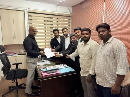 कर्नाटक