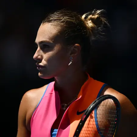 Sorry! Image not available at this time