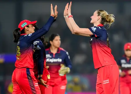 Sorry! Image not available at this time