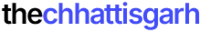The Chhattisgarh